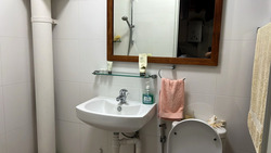 Blk 707 Pasir Ris Drive 10 (Pasir Ris), HDB 4 Rooms #550317431